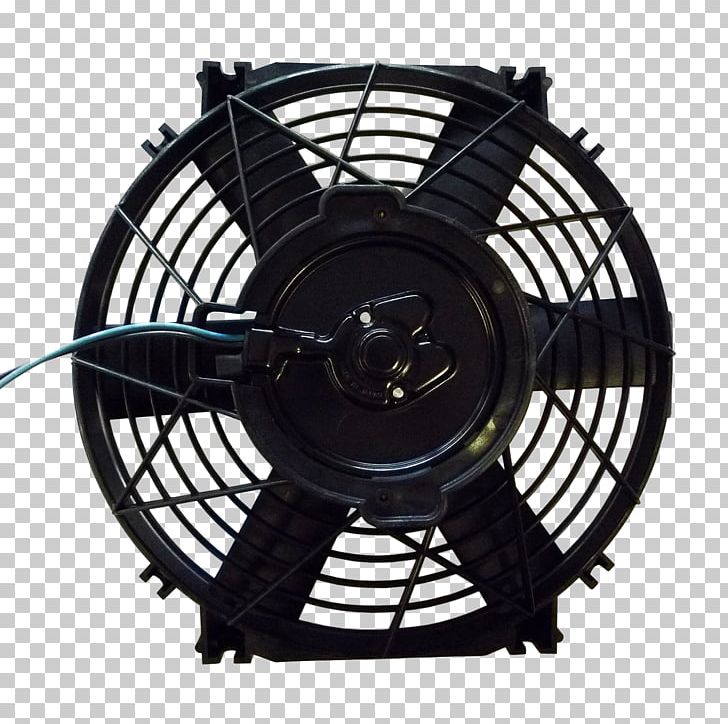Car Fan Electric Motor Internal Combustion Engine Cooling PNG, Clipart, Blade, Borstelloze Elektromotor, Brushless Dc Electric Motor, Car, Ceiling Fans Free PNG Download