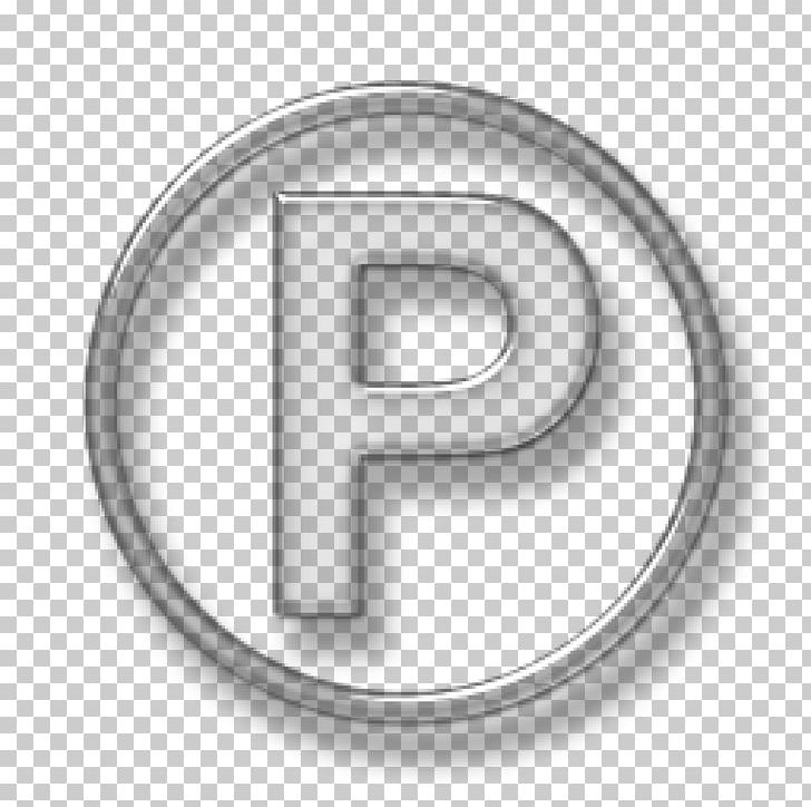 Car Park Computer Icons Parking Symbol Pattern PNG, Clipart, Car Park, Circle, Computer Icons, Disabled Parking Permit, Miscellaneous Free PNG Download