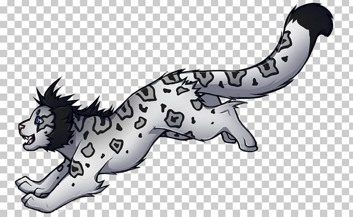 Cat Dalmatian Dog Cartoon Canidae PNG, Clipart, Art, Big Cat, Big Cats, Canidae, Carnivoran Free PNG Download