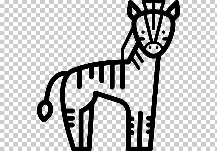Cat Horse Computer Icons PNG, Clipart, Animal, Animals, Area, Black, Carnivoran Free PNG Download
