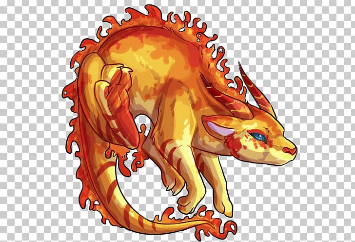Charizard Fire Dragon Red PNG, Clipart, Animated Film, Art, Breathe, Cartoon, Charizard Free PNG Download