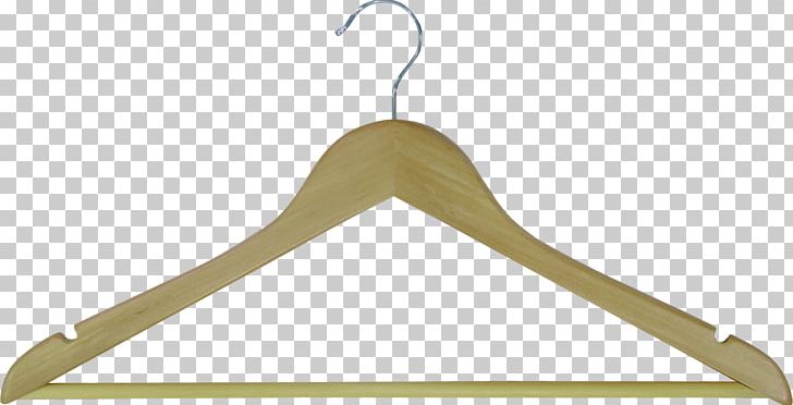 Clothes Hanger Clothing Wood Clothespin Clothes Line PNG, Clipart, Angle, Armoires Wardrobes, Clothes Hanger, Clothes Line, Clothespin Free PNG Download