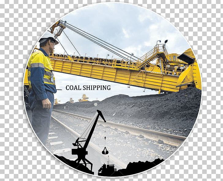 Coal Air Pollution India PNG, Clipart, Air Pollution, Air Quality Index, Coal, Essar Group, India Free PNG Download