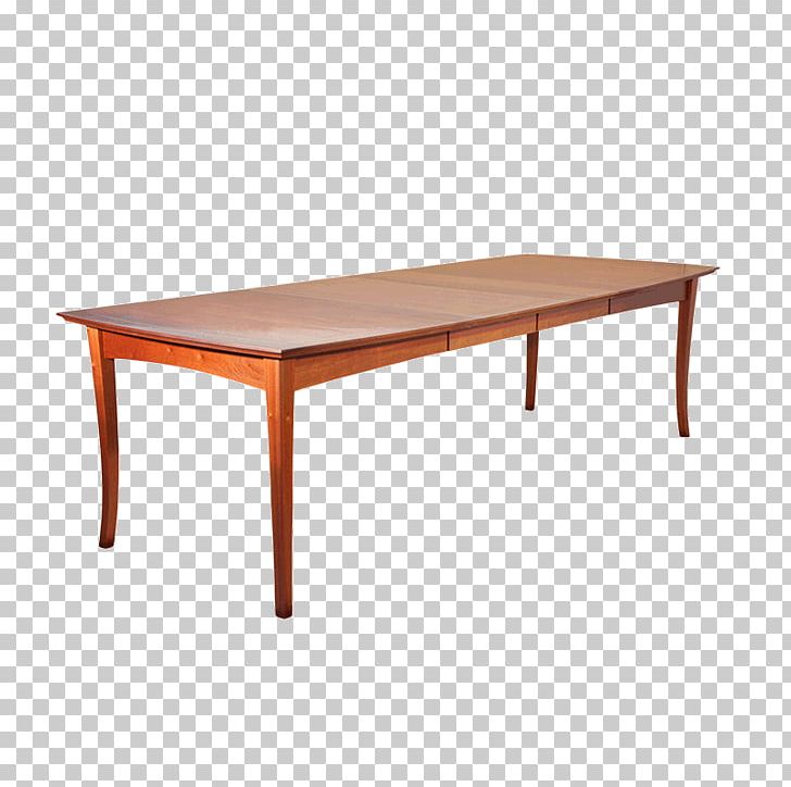Coffee Tables Furniture Pis'mennyy Stol Pefektum Mebel' PNG, Clipart,  Free PNG Download
