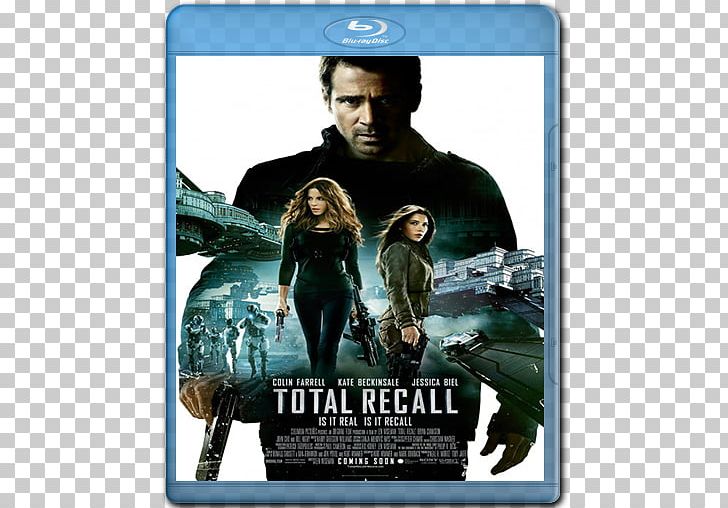 Colin Farrell Total Recall Carl Lucas Action Film PNG, Clipart, Action Film, Actor, Casey Affleck, Celebrities, Colin Farrell Free PNG Download