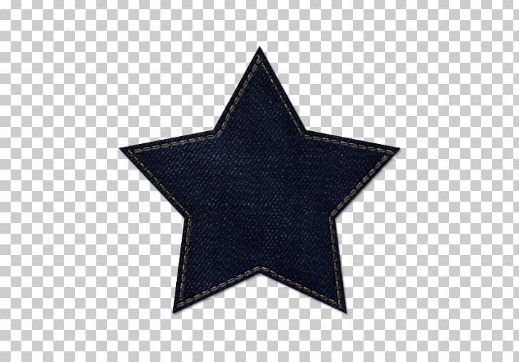 Computer Icons Star PNG, Clipart, Angle, Black Star Burger, Black Star Inc, Computer Icons, Encapsulated Postscript Free PNG Download