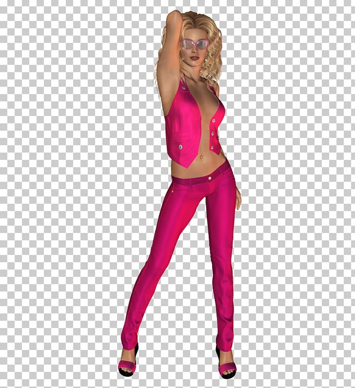 Costume Latex Clothing 2 January Leggings PNG, Clipart, Clothing, Costume, Email, Joint, Latex Free PNG Download