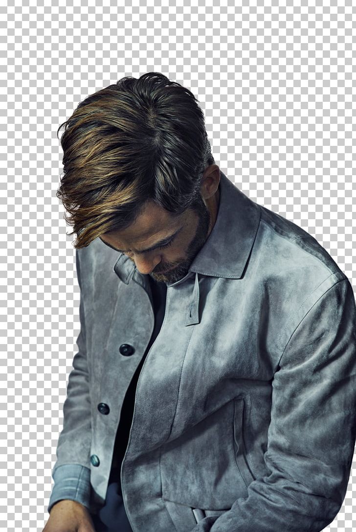 Display Resolution PNG, Clipart, Celebrity, Chris Benoit, Chris Pine, Deviantart, Display Resolution Free PNG Download
