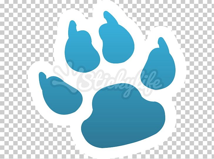 Dog Paw Cat Pet Duck PNG, Clipart, Abziehtattoo, Animal, Animals, Aqua, Cat Free PNG Download