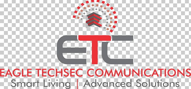 Eagle Techsec Communications (I) Pvt Ltd Organization Logo PNG, Clipart, Andritz, Andritz Hydro Gmbh, Area, Brand, Communication Free PNG Download