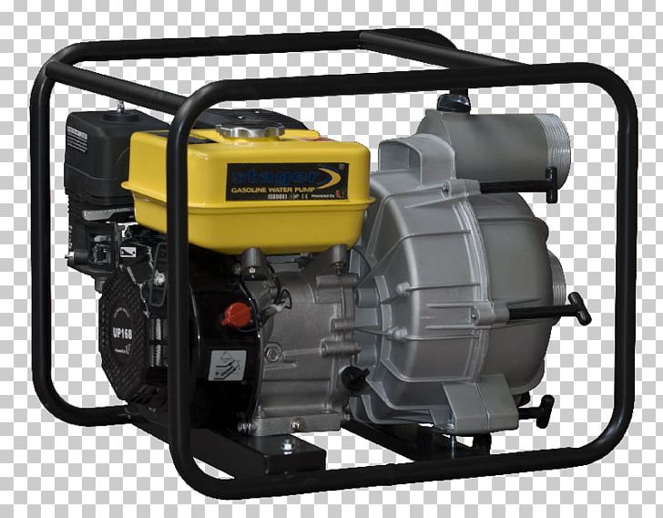 Electric Motor Pump Electric Generator Motopompe Machine PNG, Clipart, Auto Part, Celro, Compressor, Electric Generator, Electric Motor Free PNG Download
