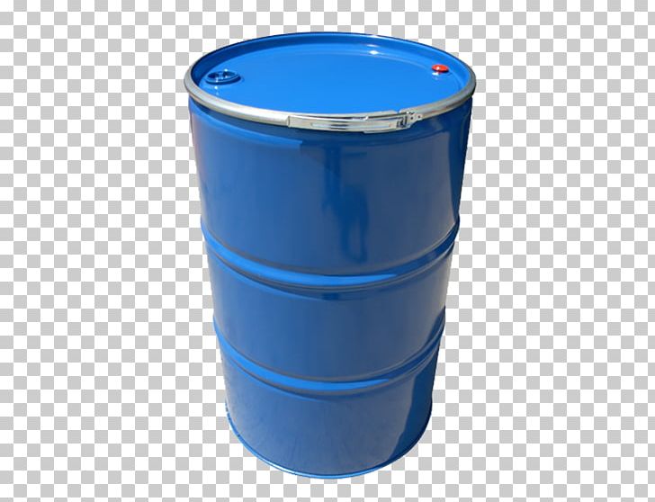 Envase Jerrycan Plastic Manufacturing PNG, Clipart, Almacenaje, Barrel, Coating, Cylinder, Envase Free PNG Download