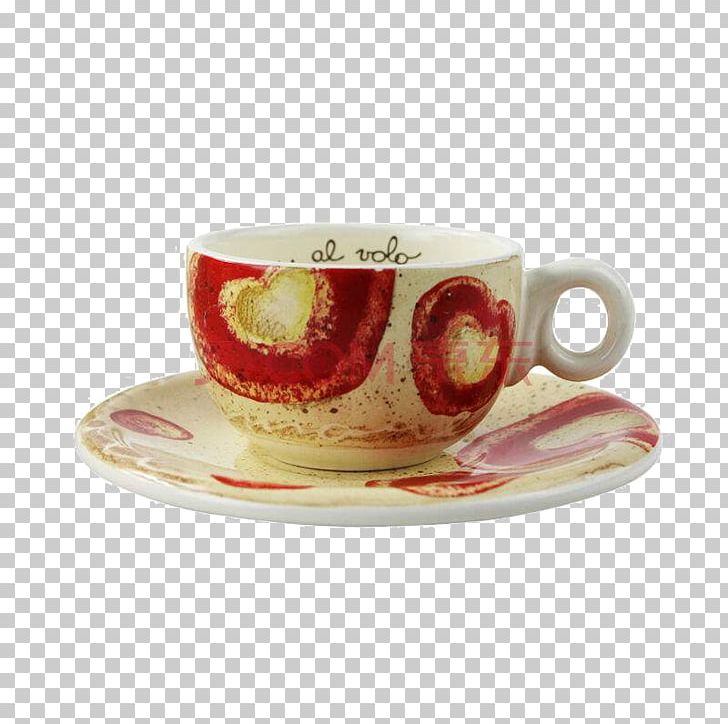 Espresso Coffee Cup Cappuccino Cafe PNG, Clipart, Broken Heart, Cafe, Cappuccino, Ceramic, Coffee Free PNG Download