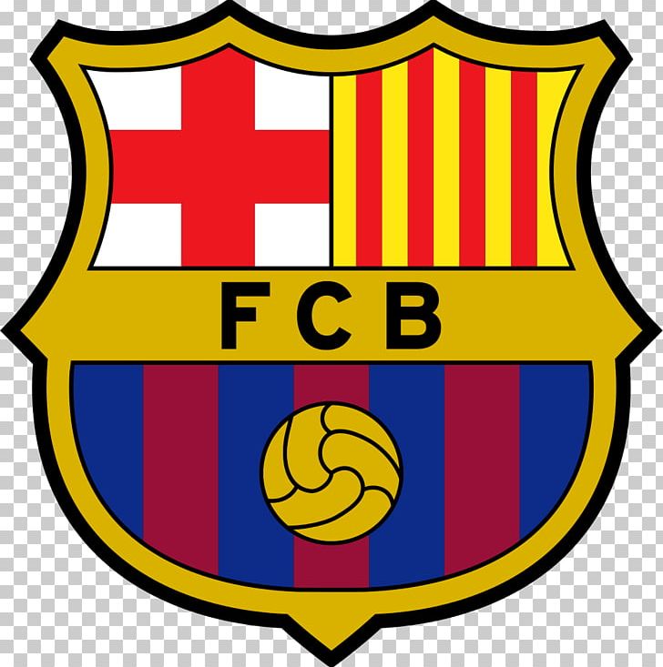 FC Barcelona Rugby Football Logo PNG, Clipart, Area, Artwork, Barcelona, Barselona, Circle Free PNG Download