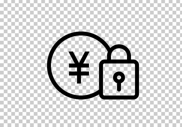 Finance Currency Bank Money Computer Icons PNG, Clipart, Area, Bank, Black And White, Brand, Coin Free PNG Download