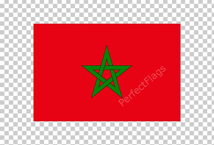 Flag Of Morocco Moroccan Cuisine National Flag PNG, Clipart, Angle, Area, Computer Icons, Flag, Flag Of Algeria Free PNG Download