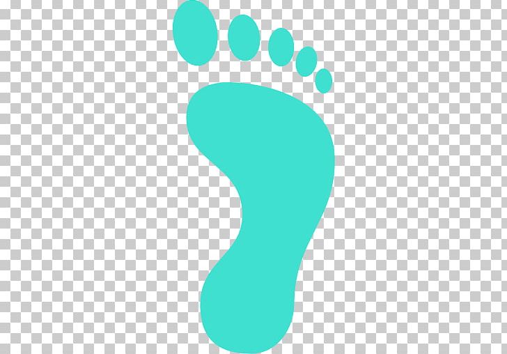 Footprints Computer Icons Ecological Footprint PNG, Clipart, Aqua, Area, Blue, Circle, Color Free PNG Download
