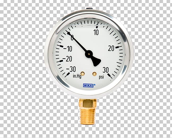 Gauge Pressure Measurement WIKA Alexander Wiegand Beteiligungs-GmbH National Pipe Thread Inch Of Mercury PNG, Clipart, Bourdon Tube, Dial, Gauge, Glycerol, Hardware Free PNG Download