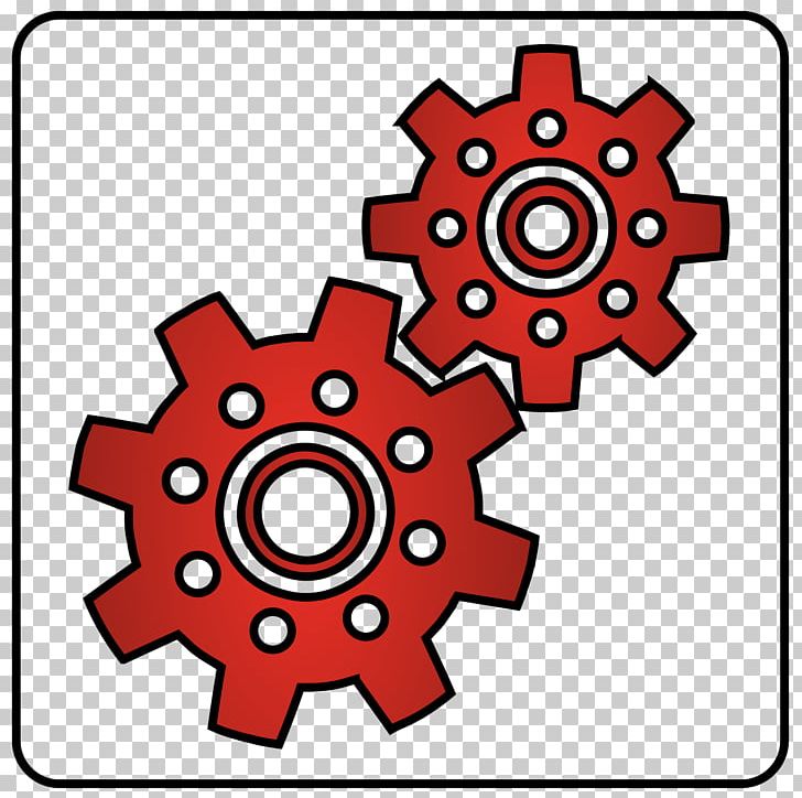 Gear PNG, Clipart, Area, Art, Automobile, Casse, Circle Free PNG Download