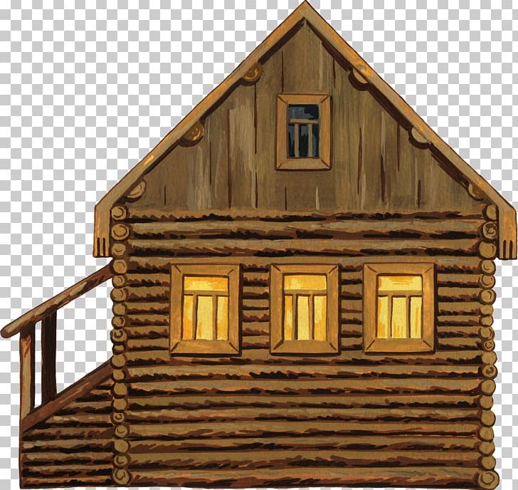 Gratis PNG, Clipart, Building, Cartoon, Chalet, Clip Art, Computer Graphics Free PNG Download