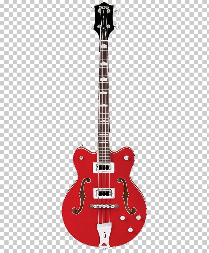 Gretsch G2220 Junior Jet Bass II Bass Guitar Electric Guitar PNG, Clipart, Acoustic Bass Guitar, Gretsch, Guitar Accessory, Longscale, Music Free PNG Download