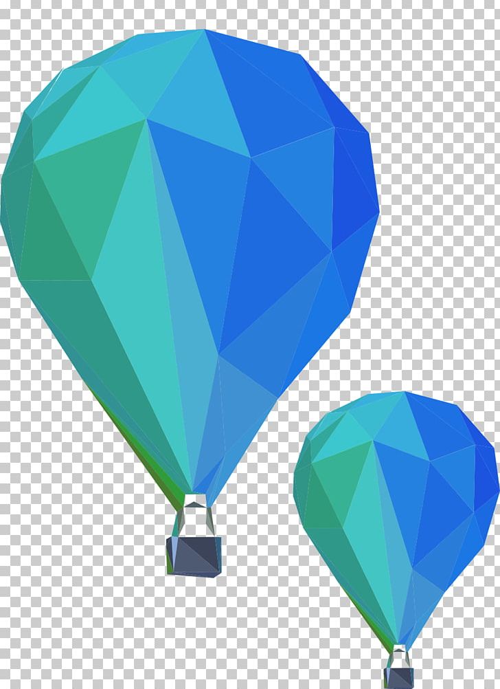Hot Air Balloon Web Hosting Service Turquoise PNG, Clipart, Atmosphere Of Earth, Balloon, Blue, Cobalt Blue, Computer Software Free PNG Download