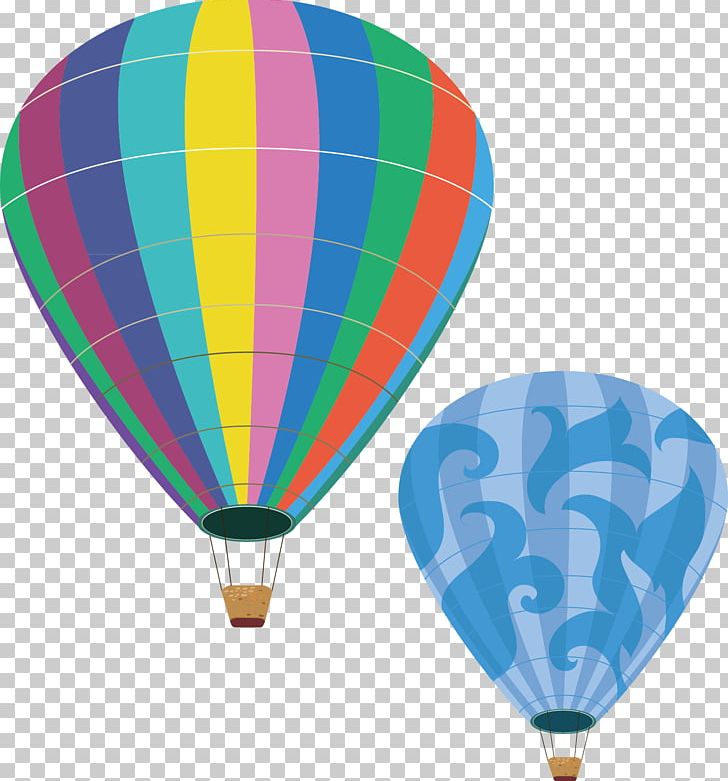 Hot Air Ballooning PNG, Clipart, Air Balloon, Balloon, Balloon, Cartoon, Color Free PNG Download