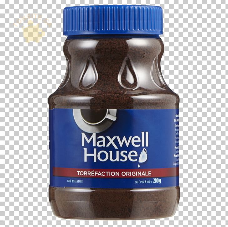 Instant Coffee Maxwell House Cafe Super C PNG, Clipart, 2018, Cafe, Coffee, Flavor, Food Drinks Free PNG Download
