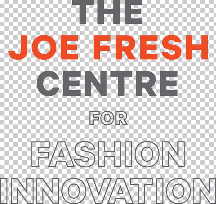 Joe Fresh Toronto New York City Retail Business PNG, Clipart, Angle, Area, Brand, Business, Canada Free PNG Download