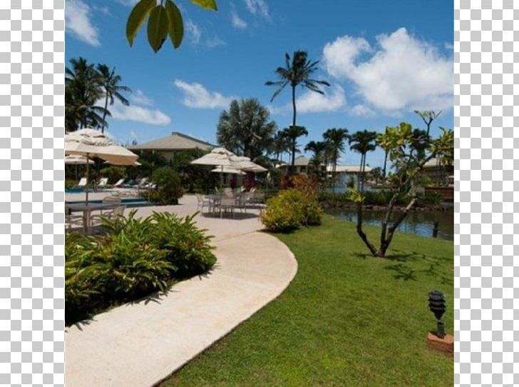 Kauai Beach Villas Lihue Resort PNG, Clipart, Area, Beach, Cottage, Estate, Family Free PNG Download