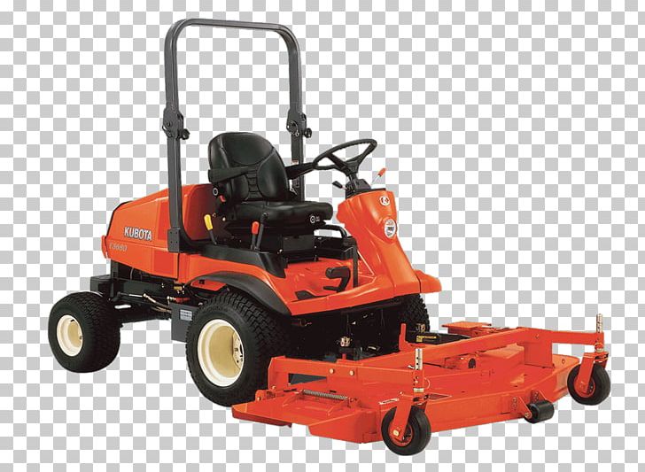 Kubota Corporation Tractor Lawn Mowers Heavy Machinery Business PNG, Clipart, Agricultural Machinery, Agriculture, Allwheel Drive, Business, Governor Free PNG Download