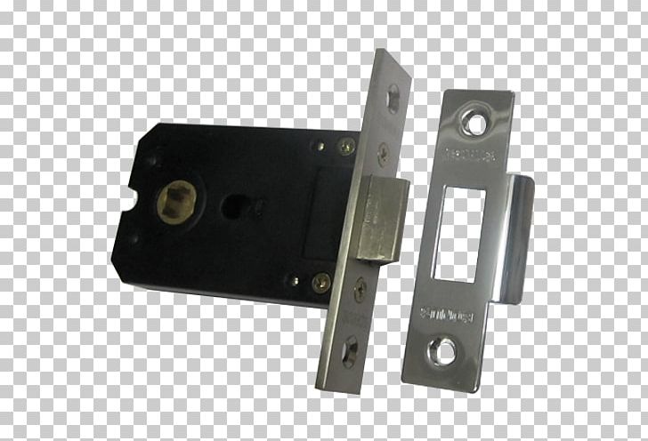 Lock Latch Angle PNG, Clipart, Angle, Buy, Finish, Hardware, Hardware Accessory Free PNG Download