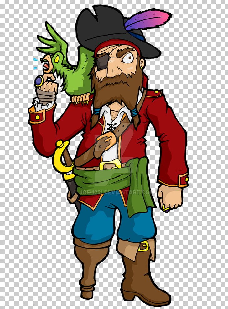 Long John Silver's Fast Food PNG, Clipart, Art, Cartoon, Character, Christmas, Fast Food Free PNG Download