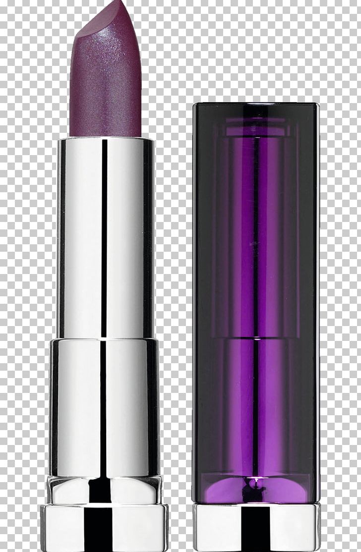 Maybelline Color Sensational Lipstick Maybelline Color Sensational Lip Color Cosmetics PNG, Clipart, Color, Color Sensational, Cosmetics, Lip, Lipstick Free PNG Download