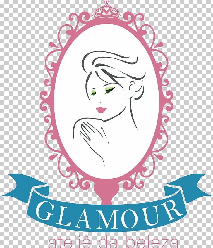 Mirror PNG, Clipart, Art, Artwork, Beauty, Circle, Emotion Free PNG Download