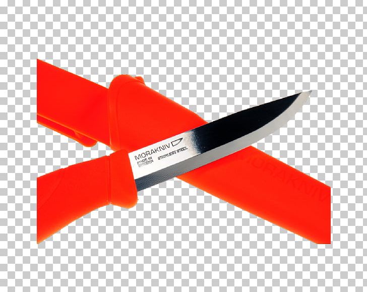 Mora Knife Mora Knife Kitchen Knives Bushcraft PNG, Clipart,  Free PNG Download