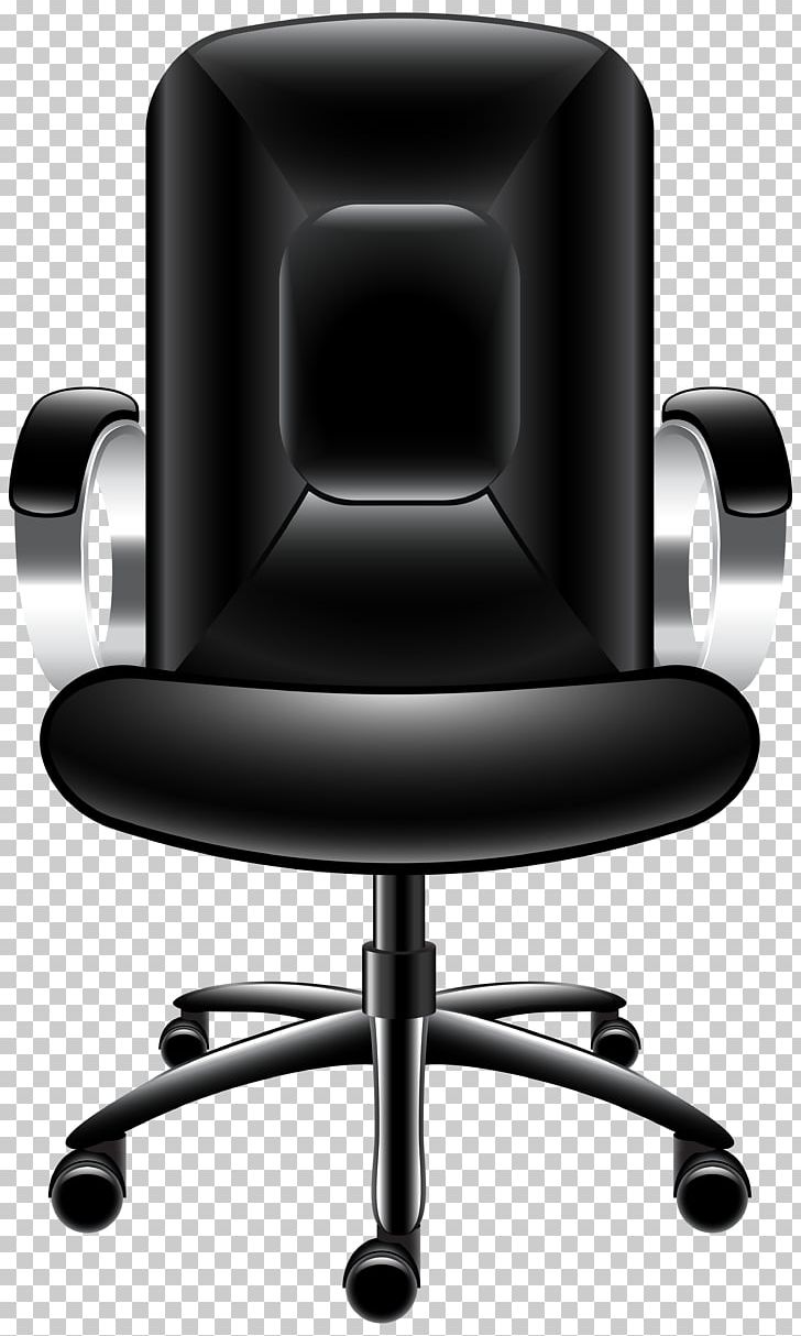 Office & Desk Chairs Furniture PNG, Clipart, Angle, Armrest, Business, Chair, Comfort Free PNG Download