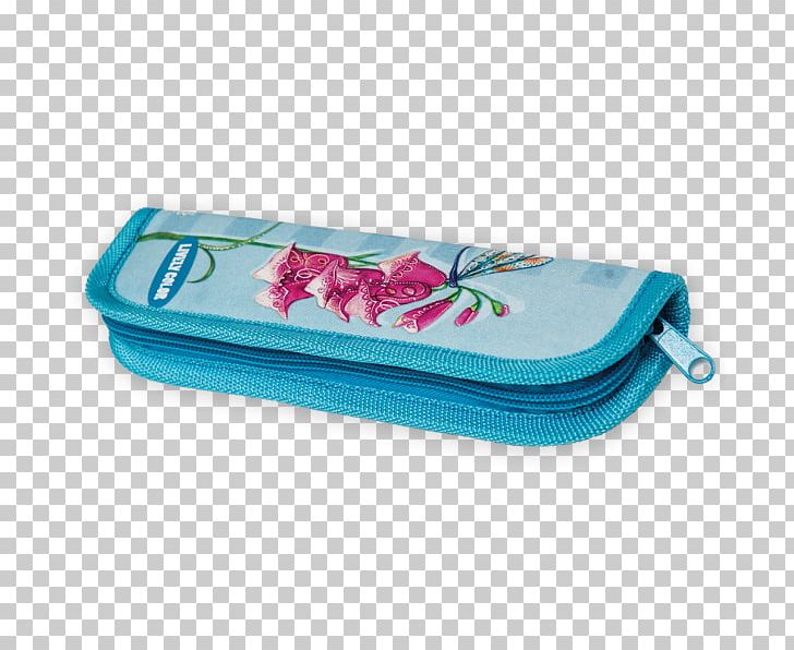 Pen & Pencil Cases Rectangle PNG, Clipart, Others, Pencil, Pencil Case, Pen Pencil Cases, Rectangle Free PNG Download