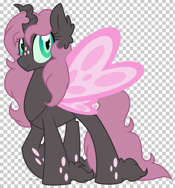 Pony Pinkie Pie Queen Chrysalis The Smile Song Cutie Mark Crusaders PNG, Clipart, Anthea, Art, Cartoon, Changeling, Cutie Mark Crusaders Free PNG Download