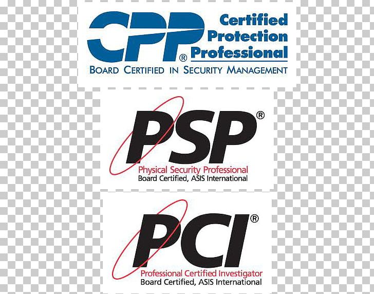 Professional Certification ASIS International Education Course PNG, Clipart, Chief Executive, Course, Credential, Education, Line Free PNG Download
