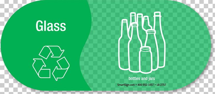 Recycling Symbol Glass Recycling Glass Bottle Plastic Recycling PNG, Clipart, Bottle, Brand, Decal, Glass, Glass Bottle Free PNG Download