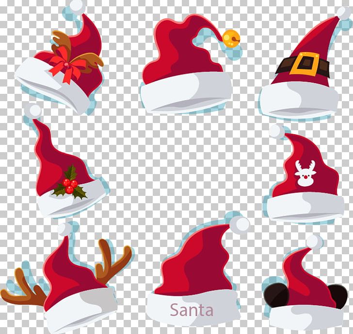 Reindeer Antler Hat Christmas PNG, Clipart, Antler, Cap, Chris, Christmas Decoration, Christmas Frame Free PNG Download
