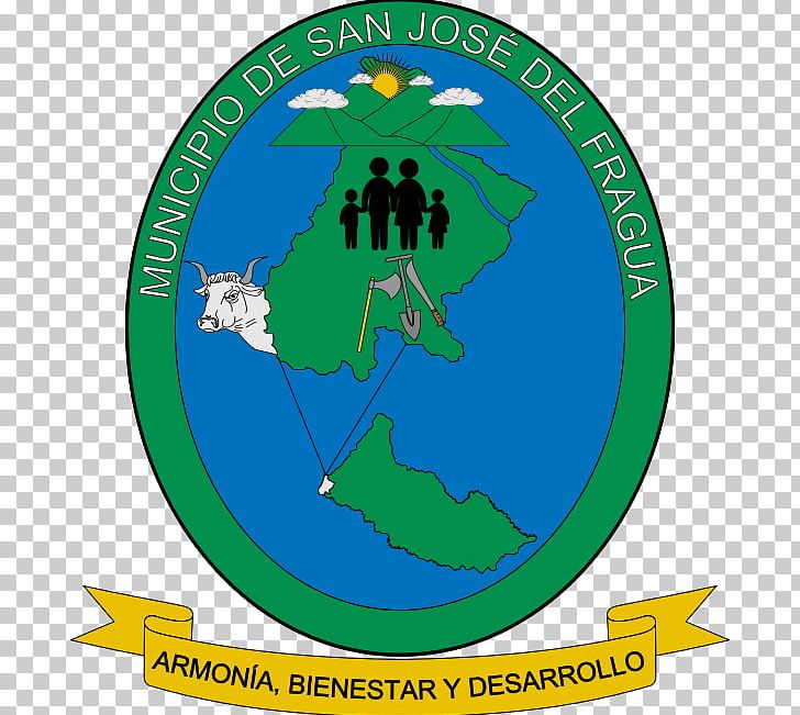 San José Del Fragua Escudo Del Caquetá Escudo De San José Bandera Del Caquetá San Jose PNG, Clipart, Area, Circle, Earth, Flag, Globe Free PNG Download