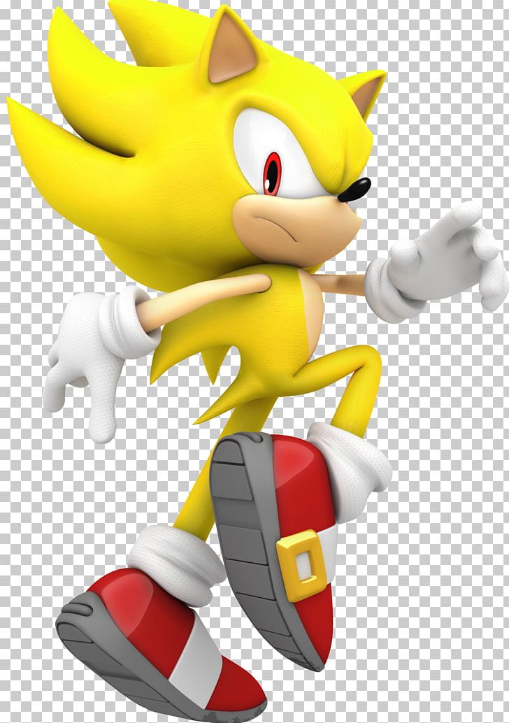 Sonic The Hedgehog 3 Sonic Adventure 2 Sonic 3D Knuckles The Echidna PNG, Clipart, 3d Computer Graphics, Action Figure, Animation, Cartoon, Fictional Character Free PNG Download