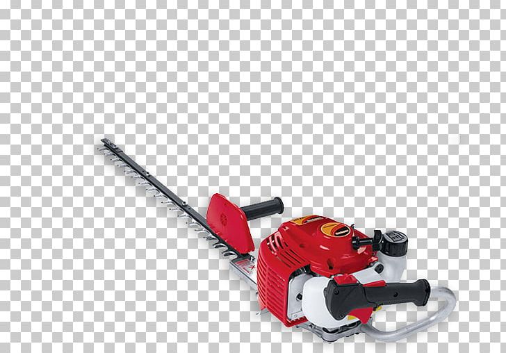 String Trimmer Hedge Trimmer Shindaiwa Corporation Lawn Mowers PNG, Clipart, Hardware, Hedge, Hedge Trimmer, Honda, Husqvarna Group Free PNG Download