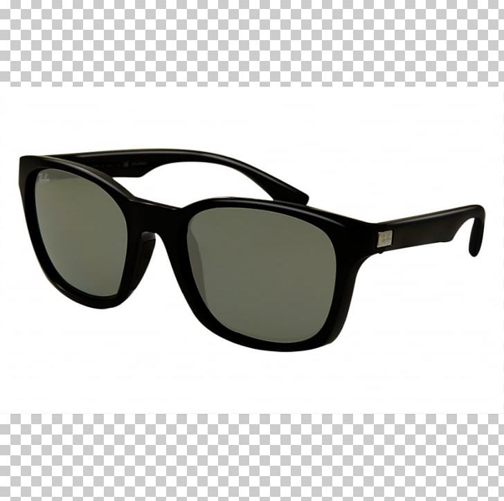 Sunglasses Fashion Clothing Accessories Luxury Goods PNG, Clipart, Ban, Closeout, Clothing, Clothing Accessories, Color Free PNG Download