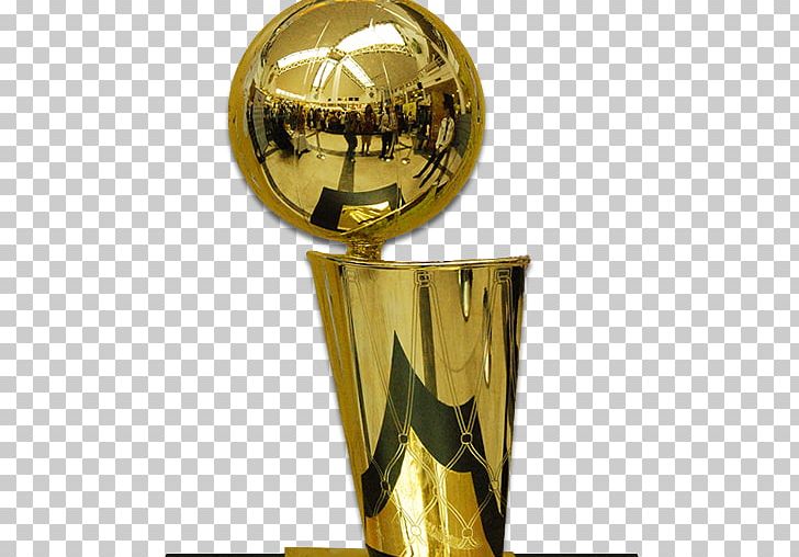 The NBA Finals NBA Conference Finals San Antonio Spurs Golden State Warriors PNG, Clipart,  Free PNG Download