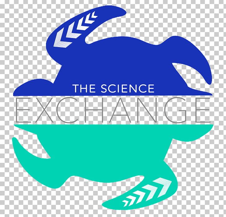 The Science Exchange Research Organization PNG, Clipart, Advisory Board, Area, Artwork, Brand, Education Science Free PNG Download