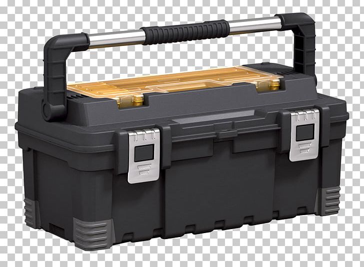 Toolbox PNG, Clipart, Automotive Exterior, Box, Computer Hardware, Computer Icons, Hammer Free PNG Download