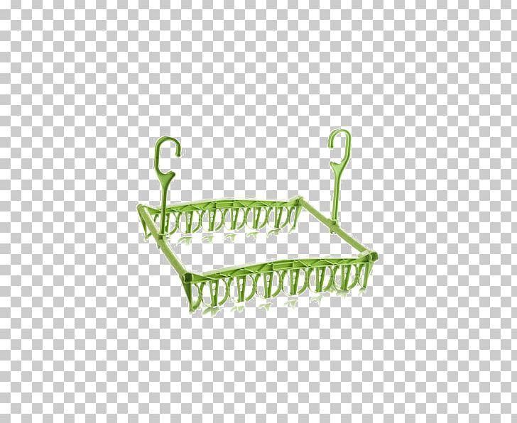 Towel Clothes Hanger Clothes Horse Clothing Clothespin PNG, Clipart, Background Green, Candy Cane, Clothes Hanger, Clothes Line, Color Free PNG Download